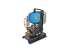 Sistema jacuzzi acqua master